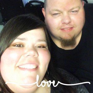 Meet your Posher, Jina